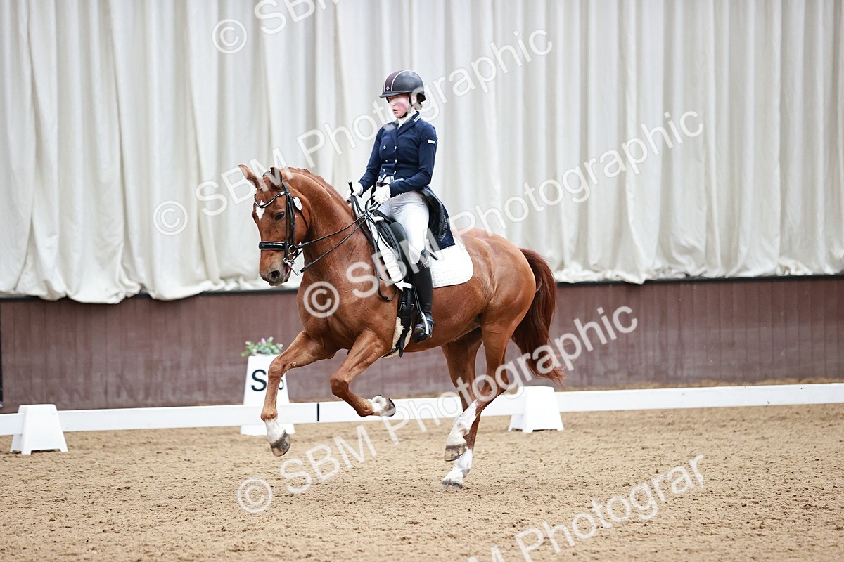 SBM_002804 - Class 19 - FEI PSG