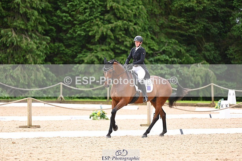 240524-094623-07965 - 508-RATHCOSGROVE_TIMMY-Sophie_Van_Der_Merwe