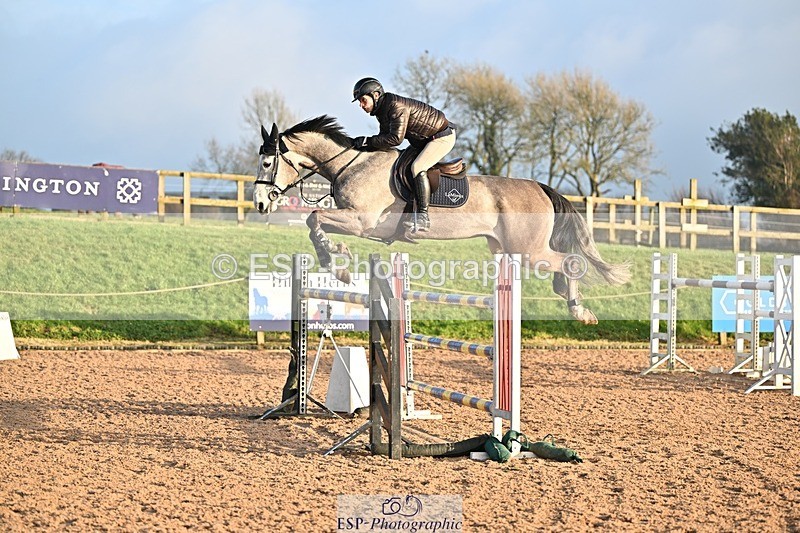 250122-152224-00768 - Cls 7 National 1.30m