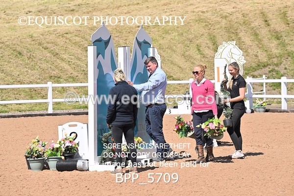 BPP_5709 - CANDIDS