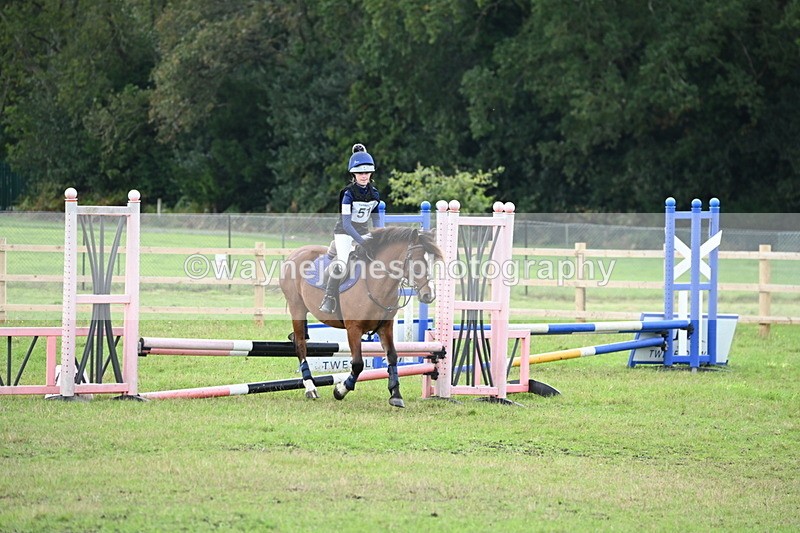 WJ6_1284 - 60cm Time 11:51 to 12:10