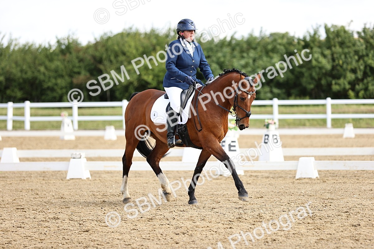 SBM_007972 - Class 7b - Elementary 6 - 9.59-10.41