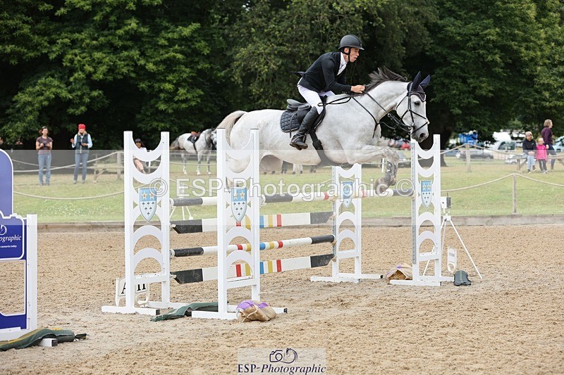 240713-121620-38356 - Cls 153 Foxhunter