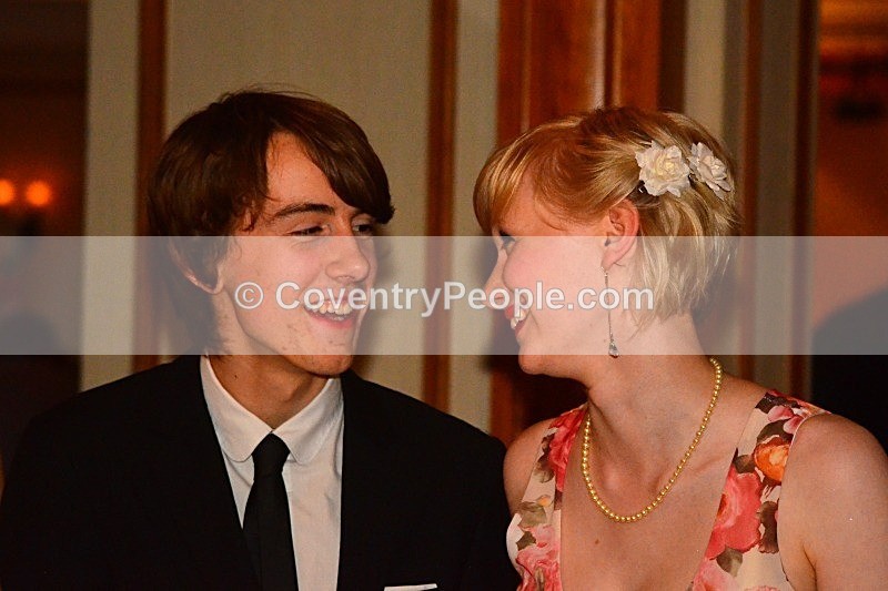 WES_0555 - West Coventry 6th form 2012