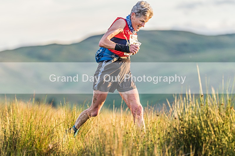 Tebay-474 - Tebay Fell Race Wednesday 28th June 2023
