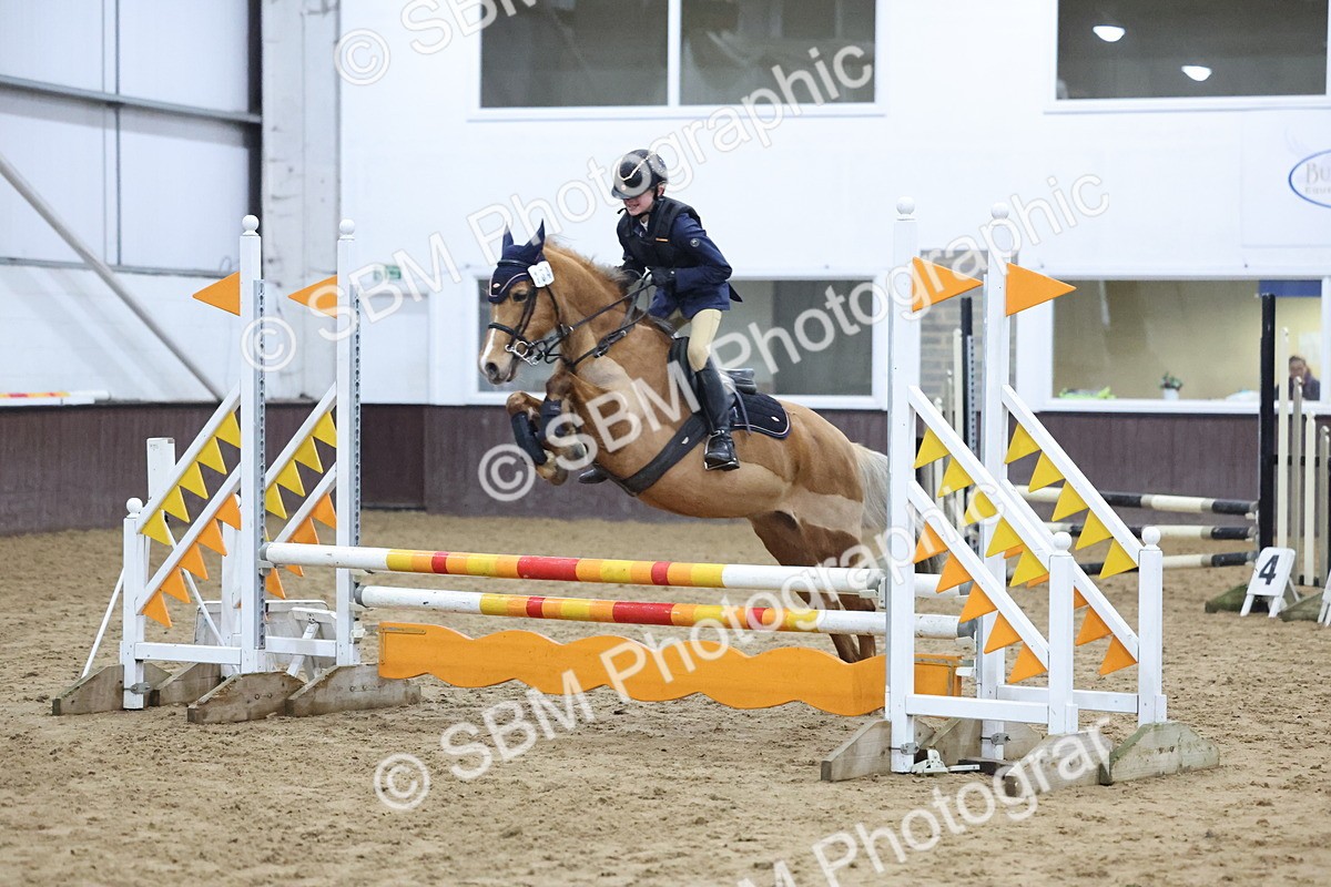 SBM_000079 - Class 1 - 70cm