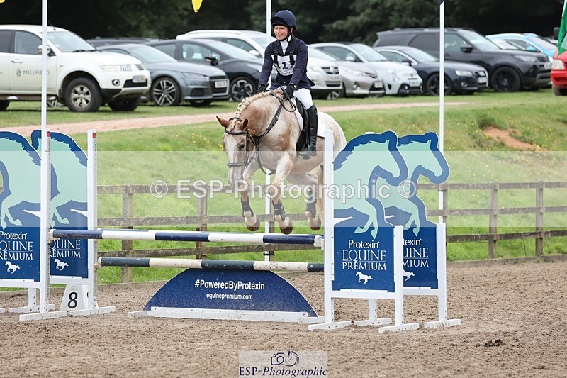 240803-111446-02235 - 117-Anna_King-FINTRA_JACK