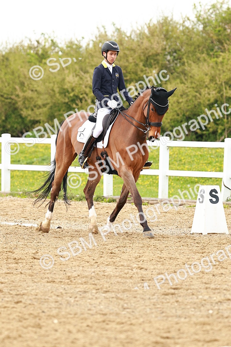 SBM_002699 - Class 13 - M5