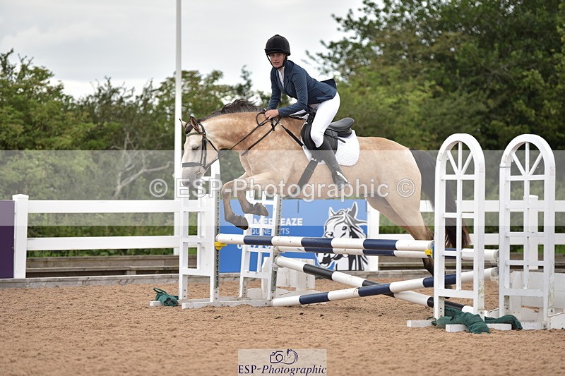 230801B-175430-00615 - 80cm