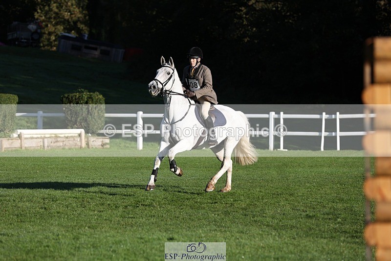 231022-093828-24002 - 608-SIR.HAROLD-William.Cursham-TrotUp+SJ