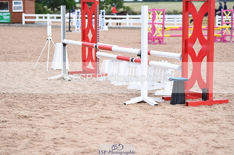 230718A-192944-00695 - 90cm