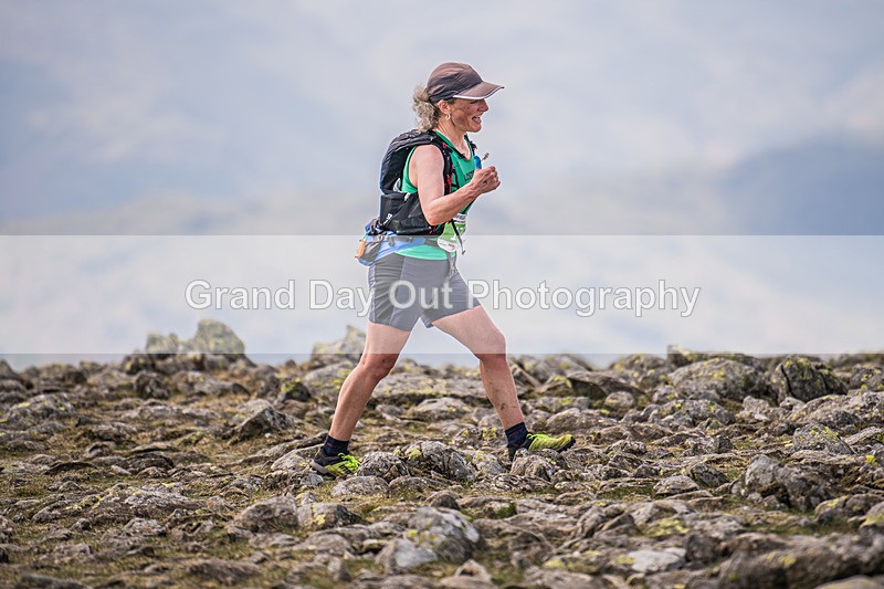 Fairfield-1201 - Fairfield Horseshoe Fell Race Saturday 11th May 2024
