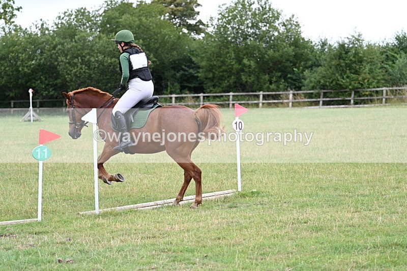 WJ7_3210 - Time 10:38 to 11:04