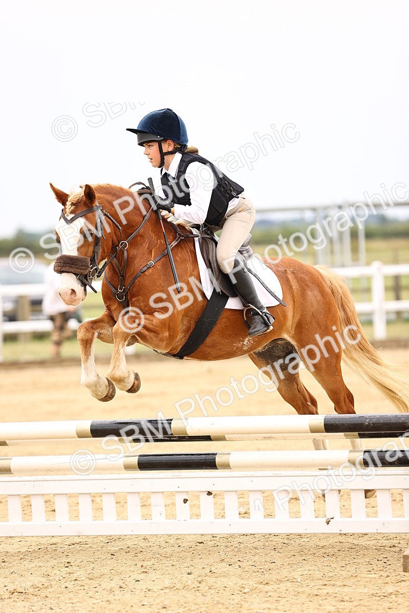 SBM_002778 - Class 5 - 80cm