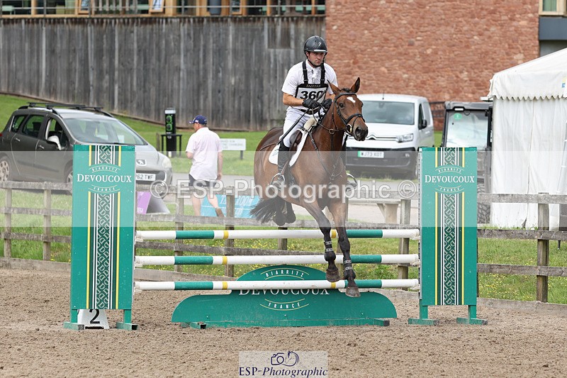 240804-110545-11472 - 360-Rupert_Batting-SULA_SYMPHONY