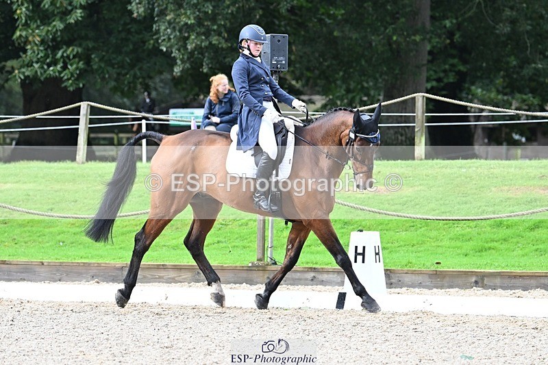 231019-105812-01695 - 035-ZADOK.D-Charlie.Piper-DR