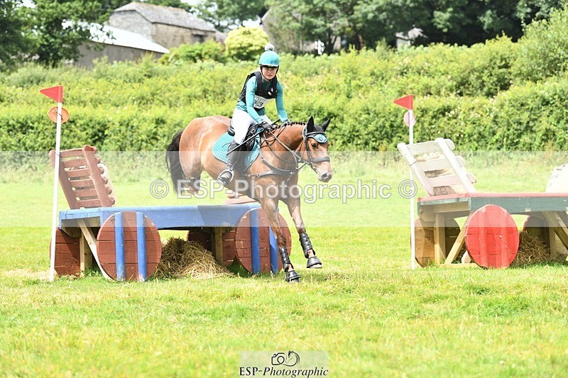 240630-130317-01157 - 931-Harriet_Bunney-Our_Mr_Ned