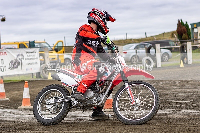 211016-7D-8E0A9619 - Ride & Skid It  Flat Track Experience 16th Oct 21