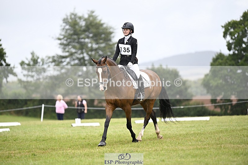 240824X-123949-26451 - D80 Section E and F 12.00 to 13.20