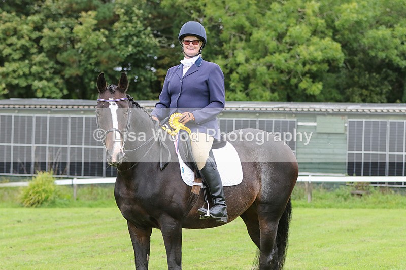 0I1A4410 - Class 2: Intro 4 2024 Section B