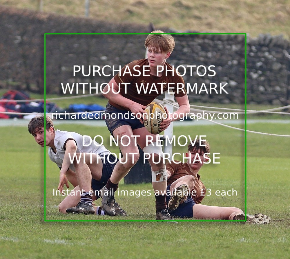IMG_1882 - Sedbergh School Sevens Rugby (1/3/25)