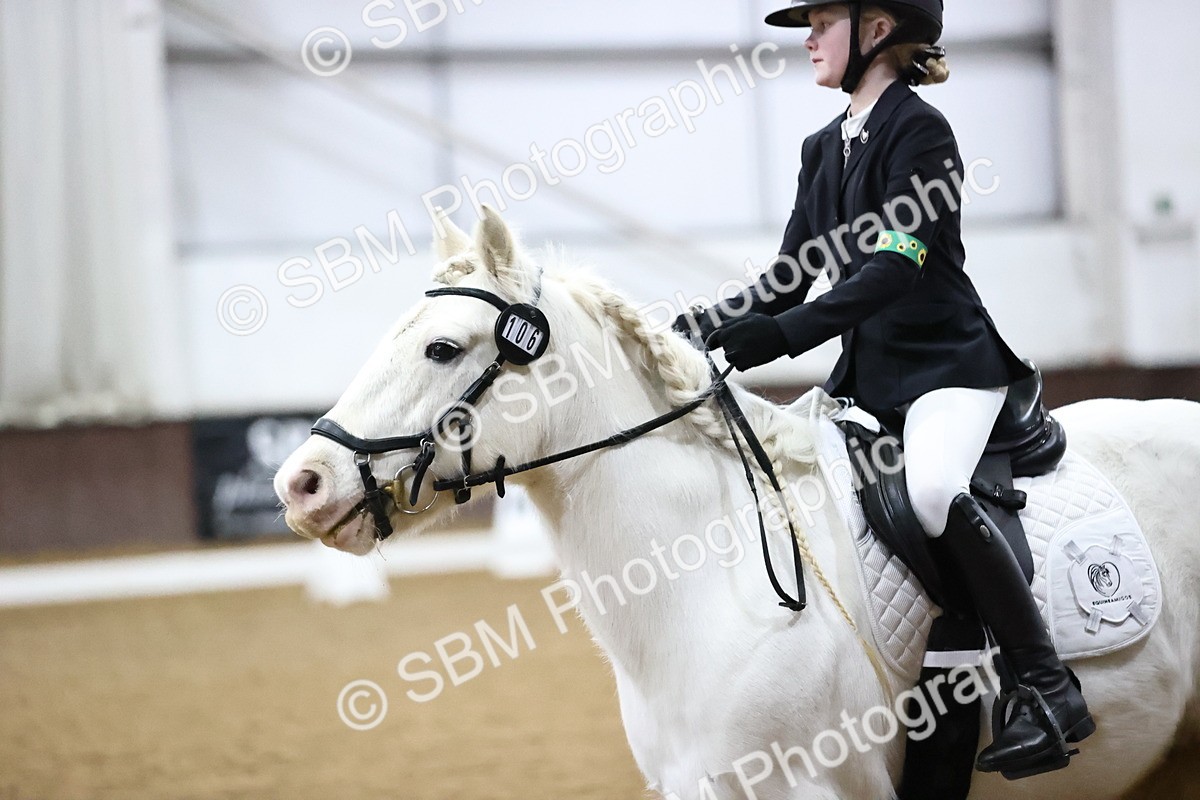 SBM_000004 - Class 1-2 - MQ Open U21 Intro 1