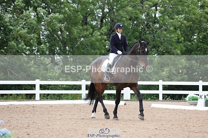 250620-092937-00174 - BD Cls 6 - Freestyle Novice