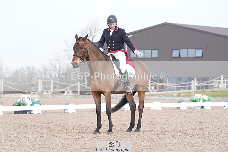 250403-100400-00679 - 006-Sam.Whyley-Tremadoc