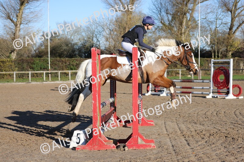 20251130-0990 - Class 3 - 80cm