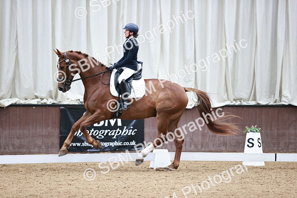 SBM_002700 - Class 18 - PYO