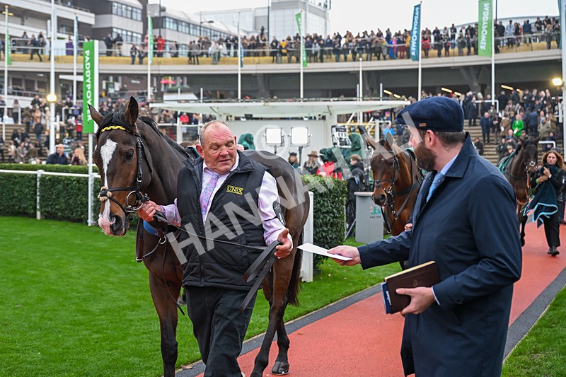 151125-Race 3-Burdett Road-2915 - Race 3