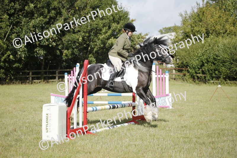 20250831-0598 - Class 2 - 60cm