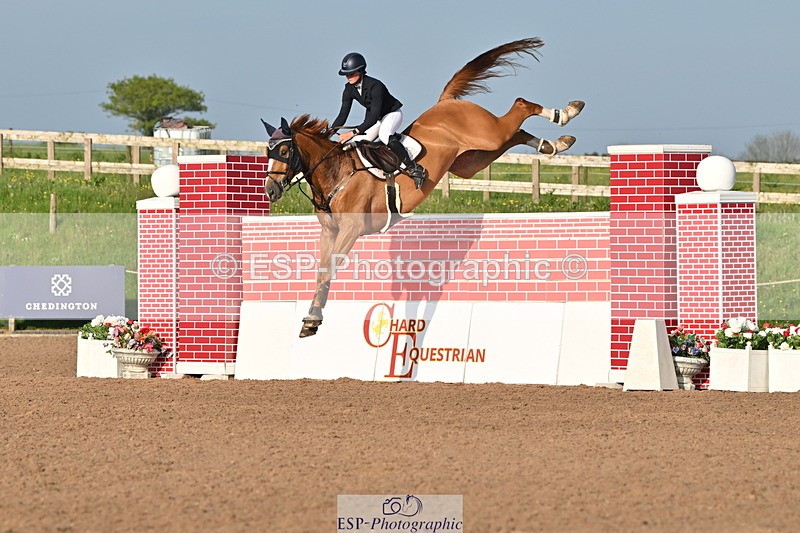 240510A-184304-10374 - Cls 25 Puissance