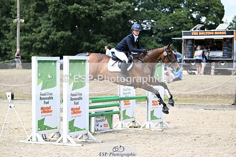 250726A-135912-02662 - Cls 04 PC90cm