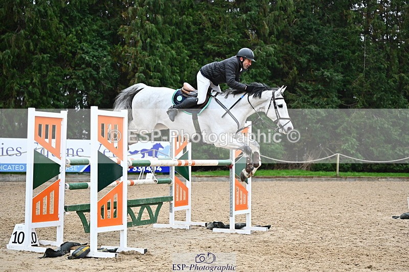 250216A-144935-02961 - Cls 11 Foxhunter and 1.20m Open
