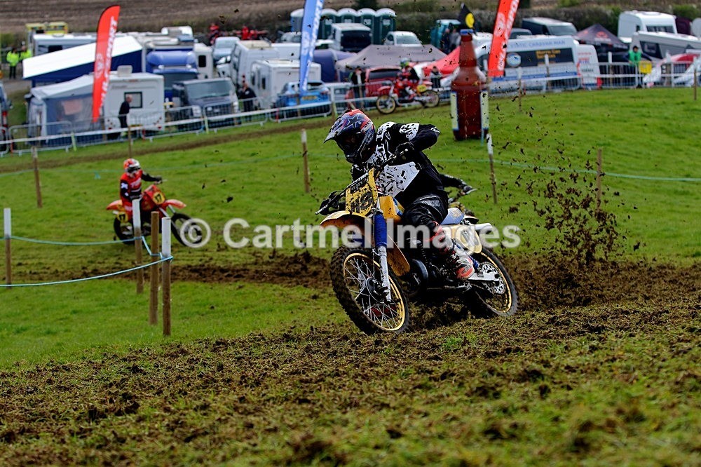 4L4A6977 - Westmorland Classic Revival Scramble 2023