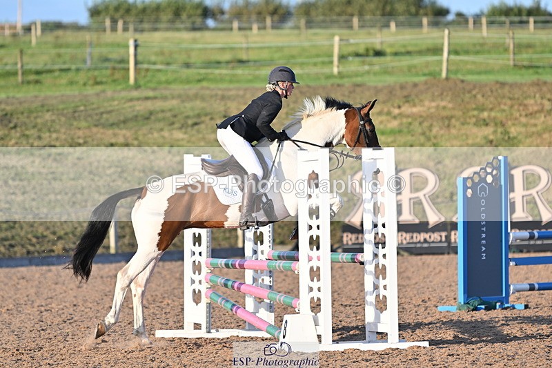 240820A-191733-01294 - Cls 7a 7b & 8 90cm