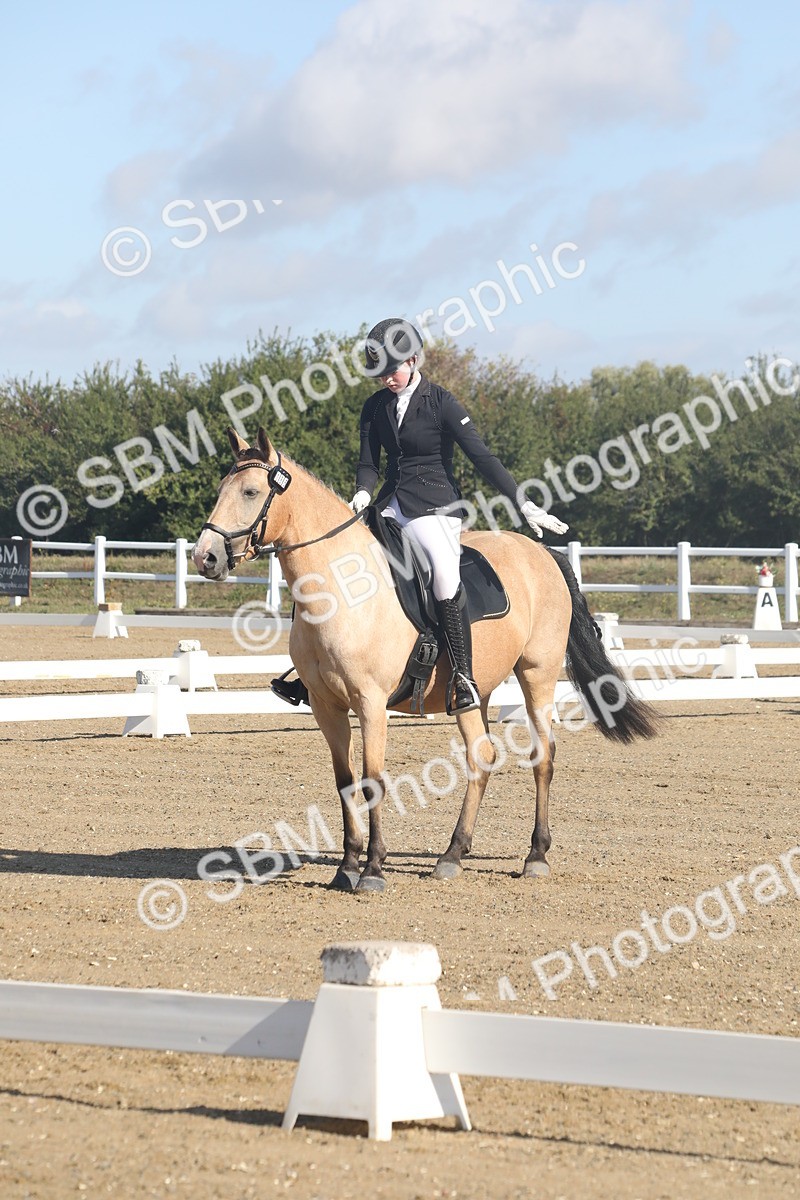 SBM_000495 - Class 3 - Intro 4 Champs