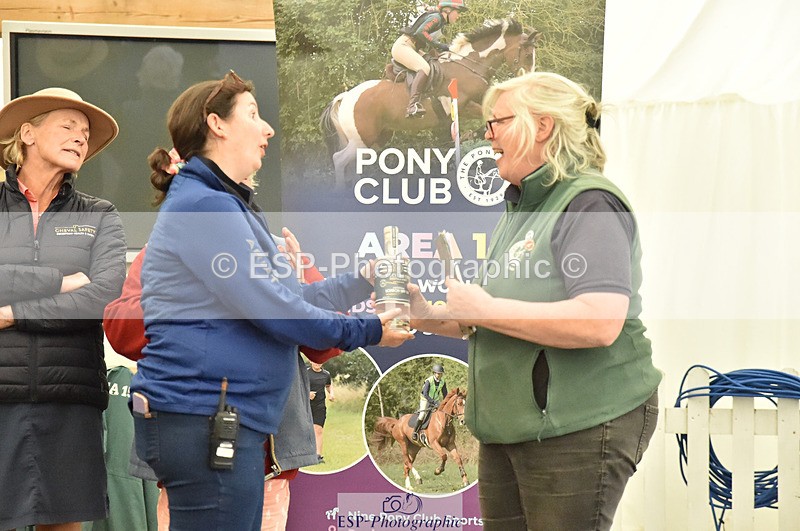 240825X-000004-37167 - PC 80