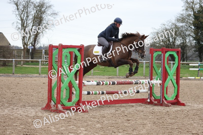 20260218-0838 - Class 3 - 80cm