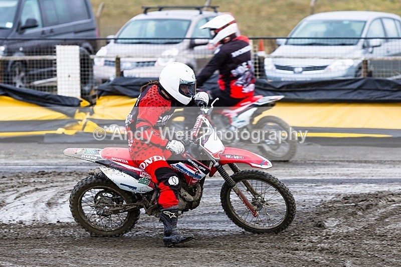 171021-RS 5D 0266 - Ride & Skid It - 21st October 17