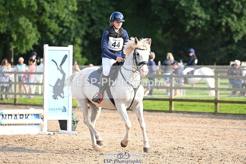 230824-171229-06493 - Round 2 16.30 to End