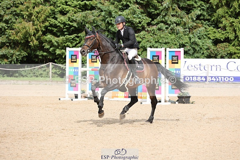 240711-164046-29531 - Cls 125 6 Yr Old Qualifier