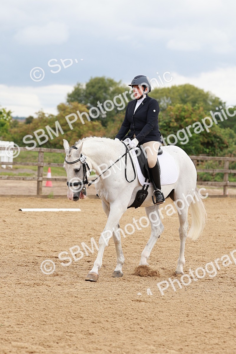 SBM_002730 - Novice 2