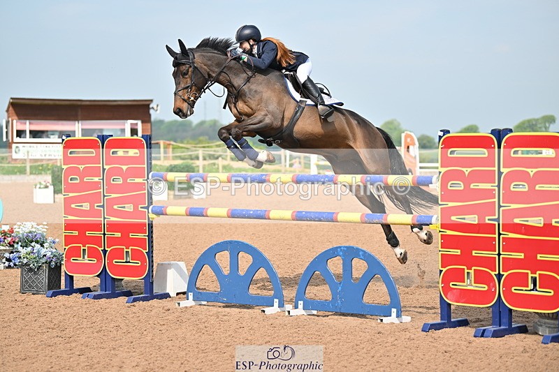 240512A-101927-17216 - Cls 48 National 1.30m Open