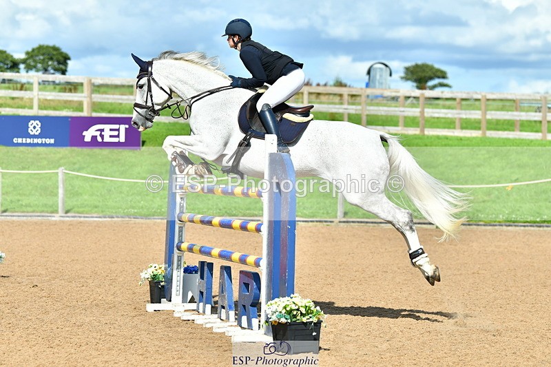 230729A-164756-07581 - Cls 18 National 1.30m