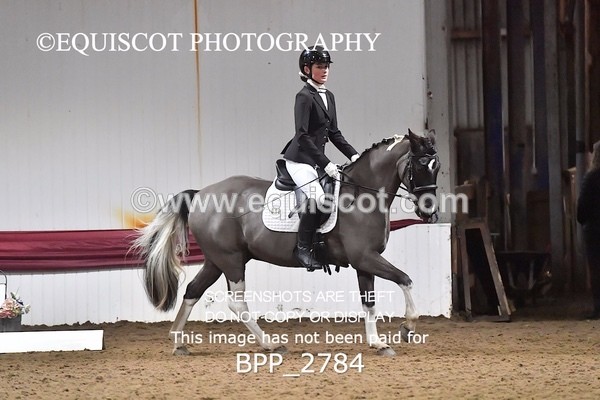 BPP_2784 - 10 - K MILLER