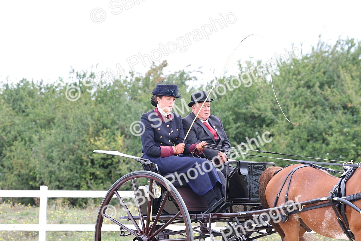 SBM_000373 - Class 4 - Junior Whip
