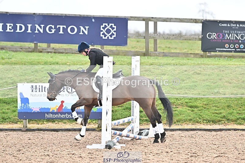 250322-095117-00513 - SJ 60cm (Intro 1) and Presentations