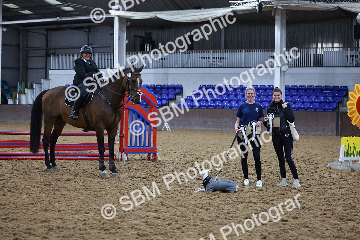 SBM_006238 - Evening Triathlon Fun Competition